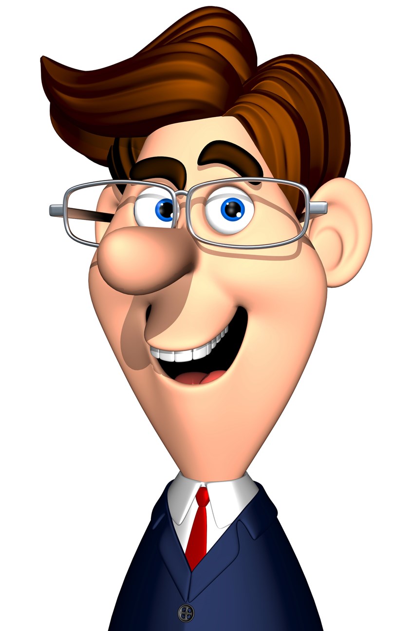 illustration of Bank Manager being friendly!
Terrance Gaylors animation anime motion graphics after effects photoshop motion design cgi character design motion Character Development character concept character designer character design animation art kid’s art illustration for kids children’s book illustration children’s art children’s illustration children’s illustrator Children’s animator apps games toys animator illustrator