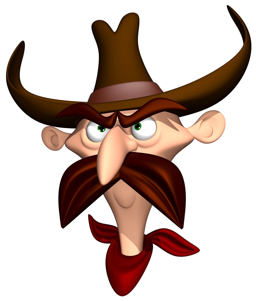 illustration of Outlaw looking at you!
Terrance Gaylors animation anime motion graphics after effects photoshop motion design cgi character design motion Character Development character concept character designer character design animation art kid’s art illustration for kids children’s book illustration children’s art children’s illustration children’s illustrator Children’s animator apps games toys animator illustrator