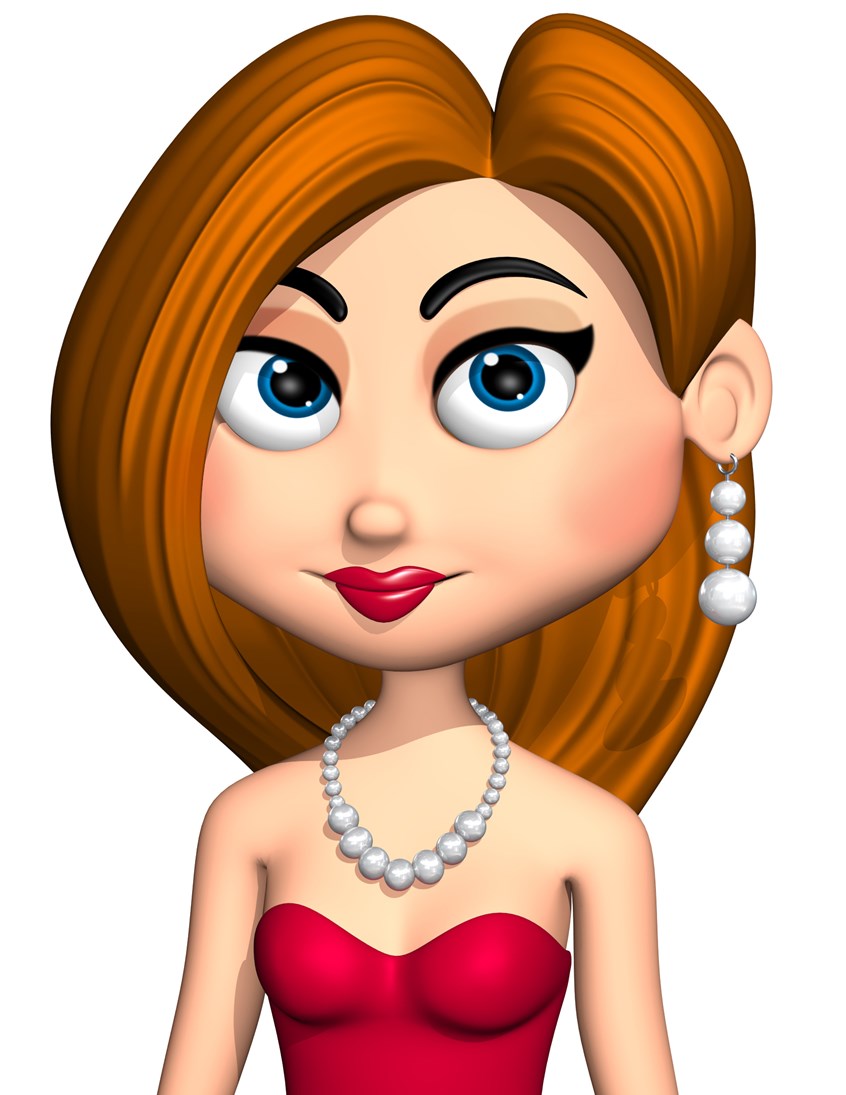 illustration of Young housewife ready to go out!
Terrance Gaylors animation anime motion graphics after effects photoshop motion design cgi character design motion Character Development character concept character designer character design animation art kid’s art illustration for kids children’s book illustration children’s art children’s illustration children’s illustrator Children’s animator apps games toys animator illustrator