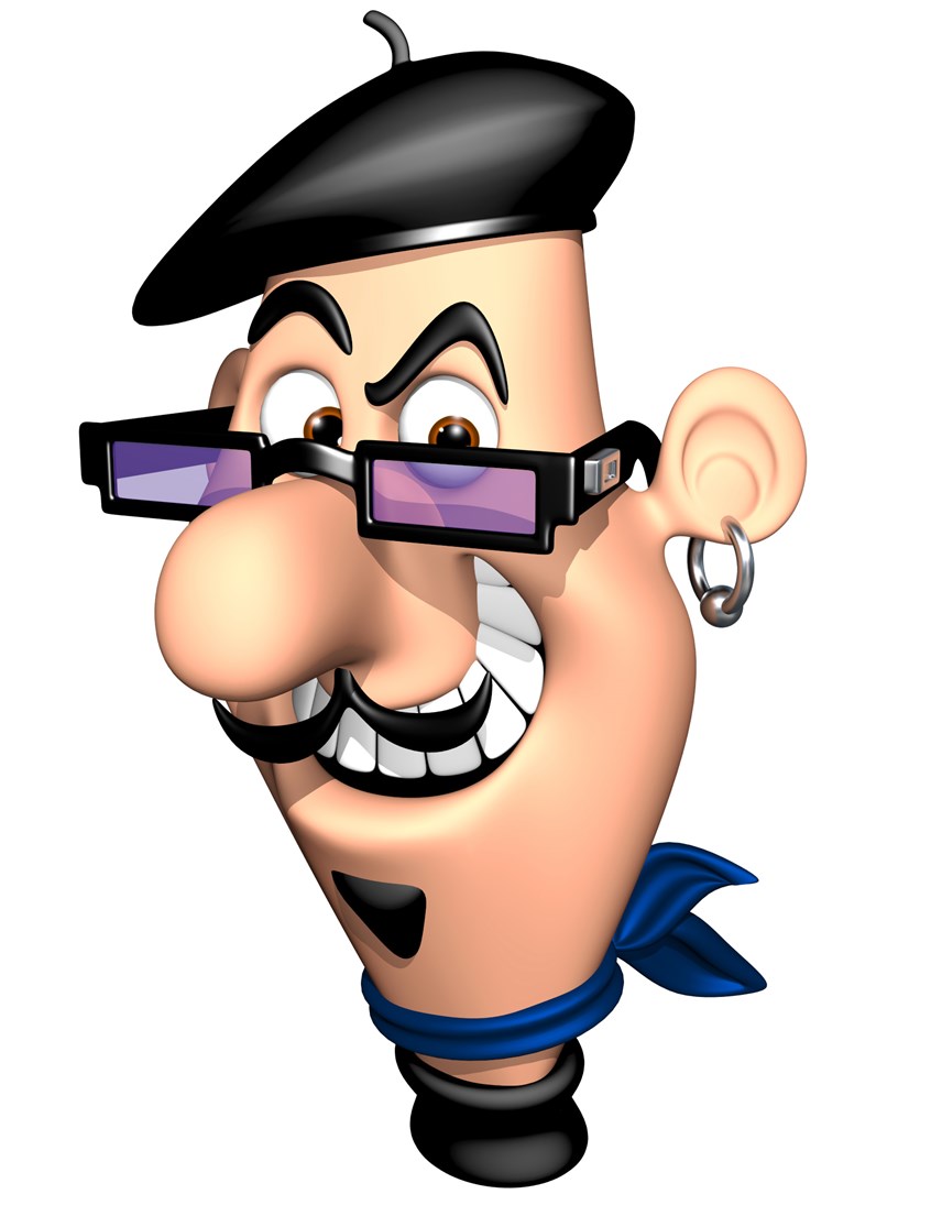 illustration of New wave artist!
Terrance Gaylors animation anime motion graphics after effects photoshop motion design cgi character design motion Character Development character concept character designer character design animation art kid’s art illustration for kids children’s book illustration children’s art children’s illustration children’s illustrator Children’s animator apps games toys animator illustrator