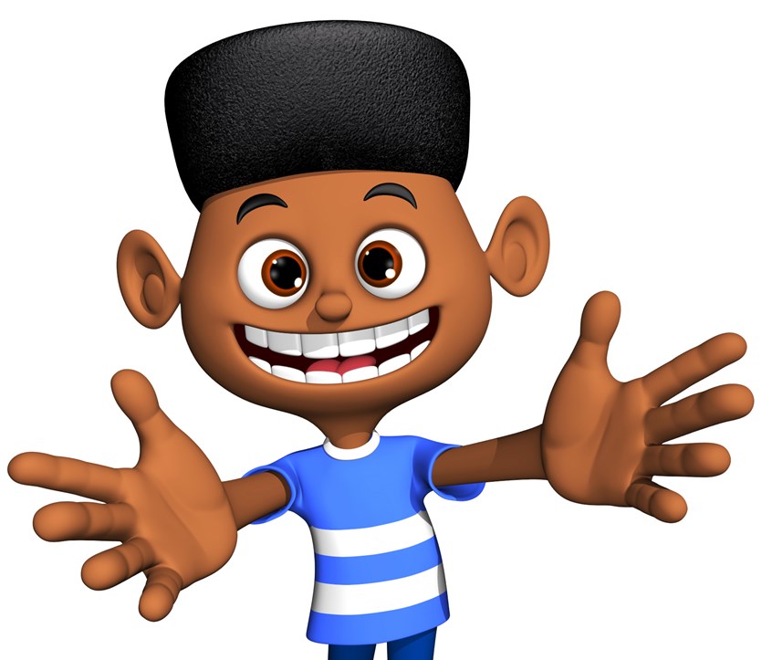 illustration of Boy greeting viewer!
Terrance Gaylors animation anime motion graphics after effects photoshop motion design cgi character design motion Character Development character concept character designer character design animation art kid’s art illustration for kids children’s book illustration children’s art children’s illustration children’s illustrator Children’s animator apps games toys animator illustrator