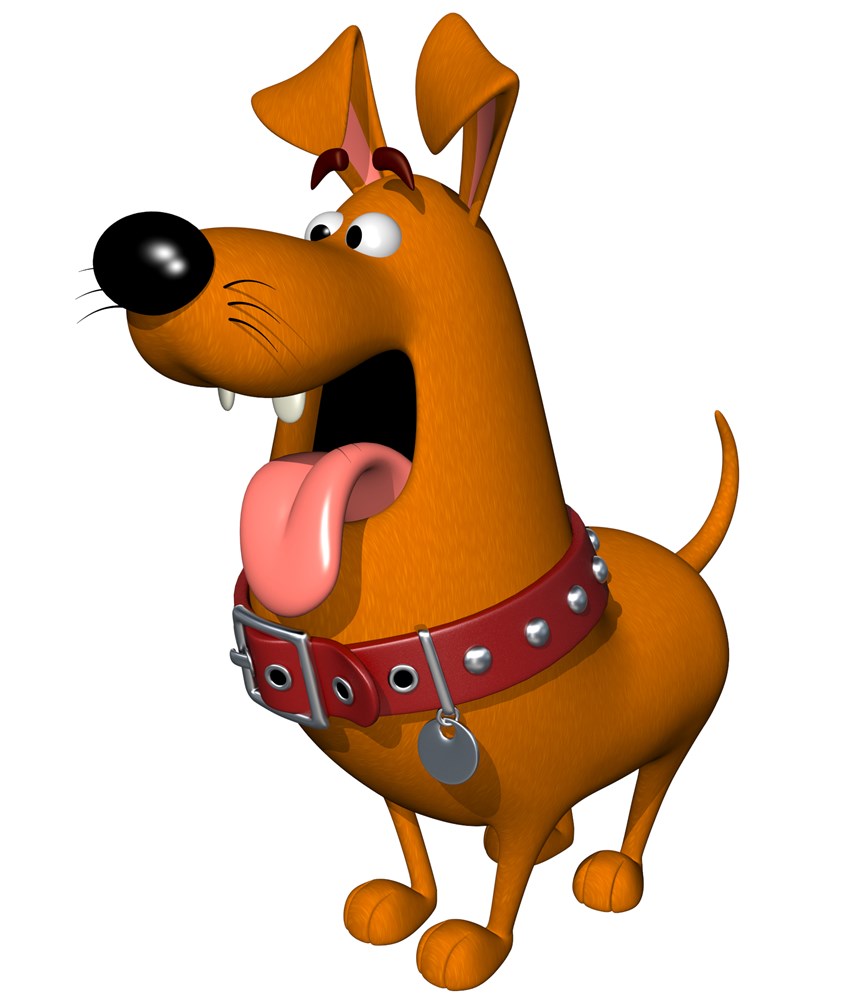 illustration of Friendly Dog!
Terrance Gaylors animation anime motion graphics after effects photoshop motion design cgi character design motion Character Development character concept character designer character design animation art kid’s art illustration for kids children’s book illustration children’s art children’s illustration children’s illustrator Children’s animator apps games toys animator illustrator
