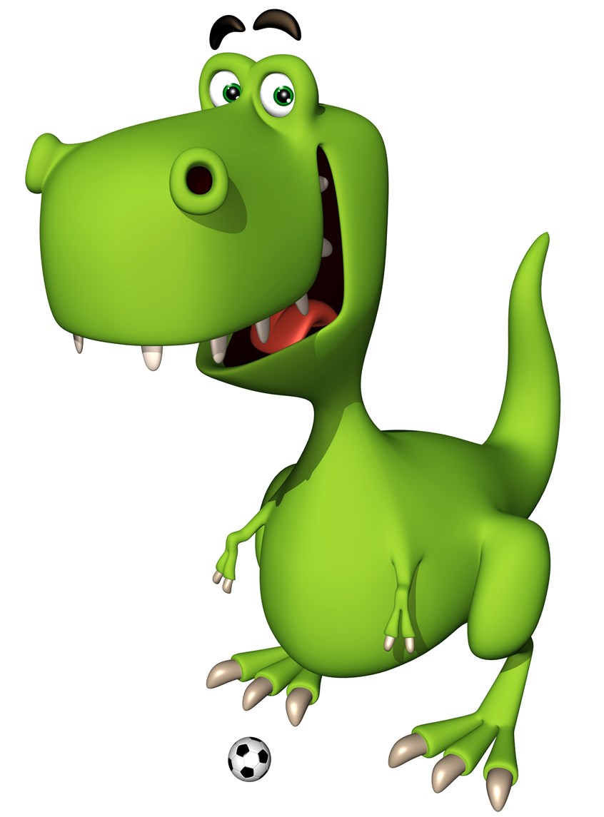 illustration of Your Friendly dino!
Terrance Gaylors animation anime motion graphics after effects photoshop motion design cgi character design motion Character Development character concept character designer character design animation art kid’s art illustration for kids children’s book illustration children’s art children’s illustration children’s illustrator Children’s animator apps games toys animator illustrator