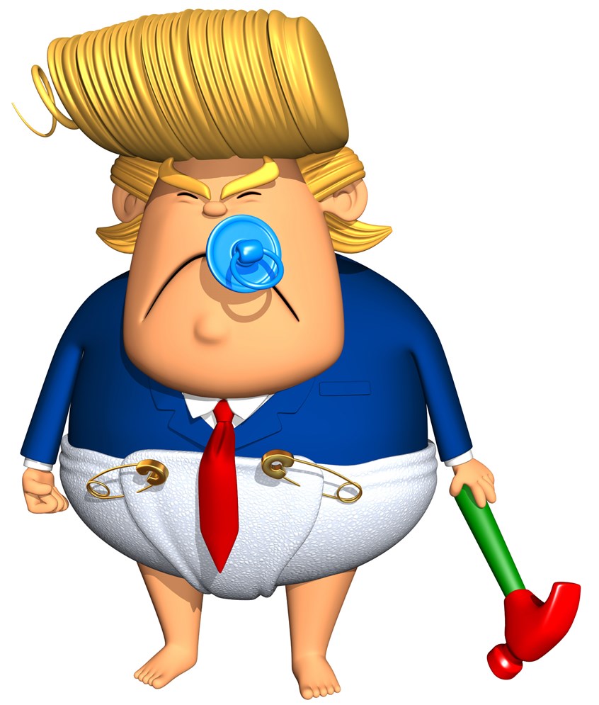 illustration of Trumpty trying to make a deal!
Terrance Gaylors animation anime motion graphics after effects photoshop motion design cgi character design motion Character Development character concept character designer character design animation art kid’s art illustration for kids children’s book illustration children’s art children’s illustration children’s illustrator Children’s animator apps games toys animator illustrator