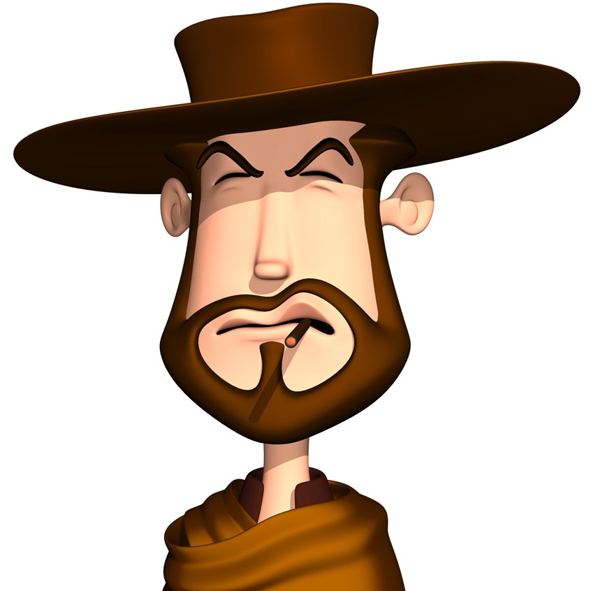 illustration of Clint looking ready for action!
Terrance Gaylors animation anime motion graphics after effects photoshop motion design cgi character design motion Character Development character concept character designer character design animation art kid’s art illustration for kids children’s book illustration children’s art children’s illustration children’s illustrator Children’s animator apps games toys animator illustrator