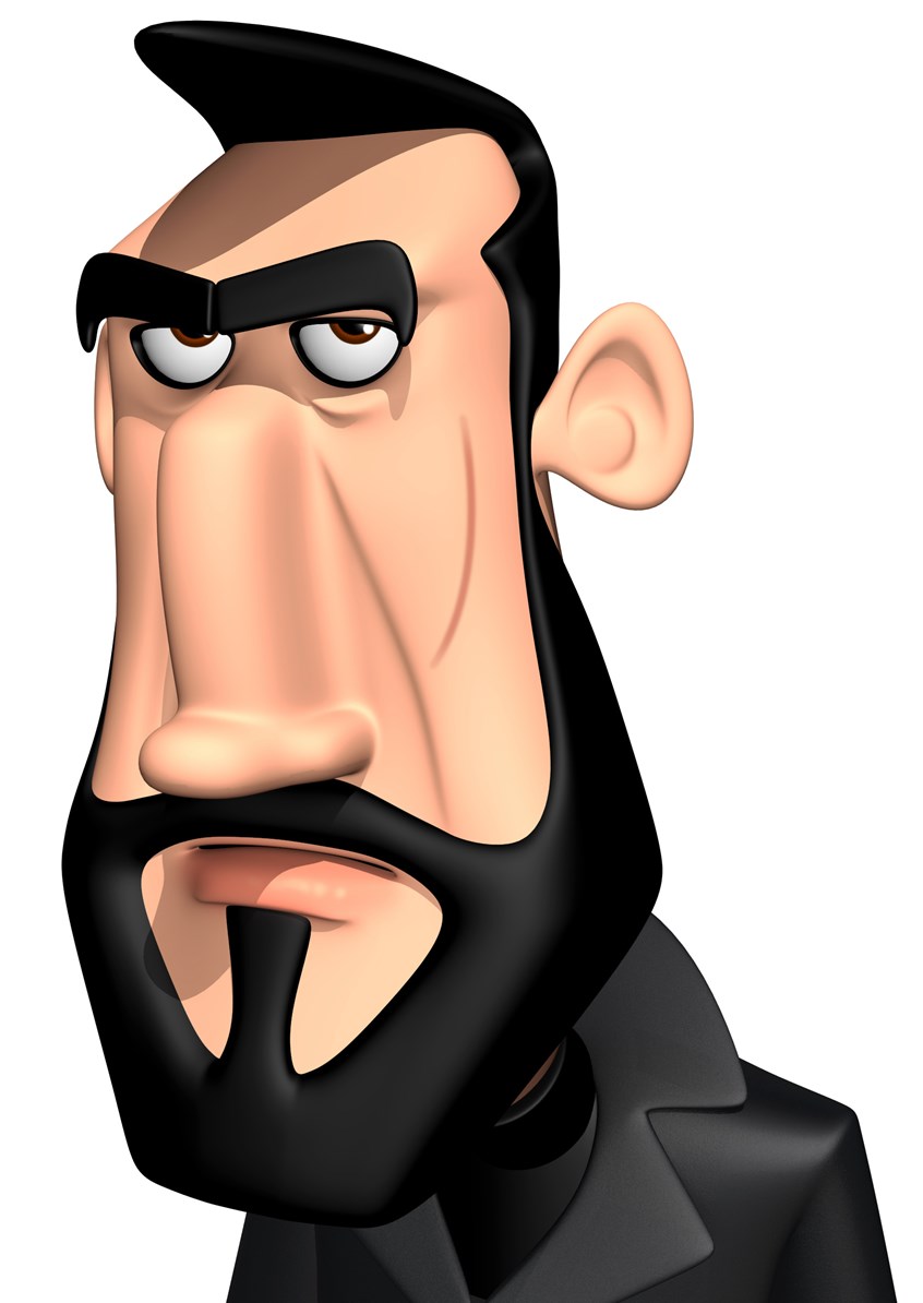 illustration of Badie ready for action!
Terrance Gaylors animation anime motion graphics after effects photoshop motion design cgi character design motion Character Development character concept character designer character design animation art kid’s art illustration for kids children’s book illustration children’s art children’s illustration children’s illustrator Children’s animator apps games toys animator illustrator