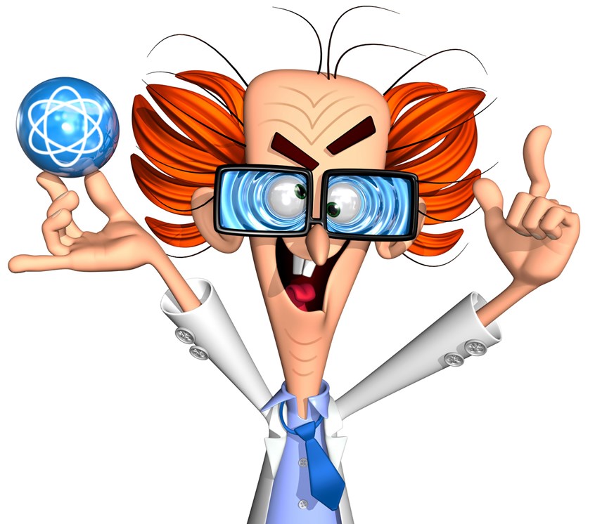 illustration of Scientist presenting is big idea!
Terrance Gaylors animation anime motion graphics after effects photoshop motion design cgi character design motion Character Development character concept character designer character design animation art kid’s art illustration for kids children’s book illustration children’s art children’s illustration children’s illustrator Children’s animator apps games toys animator illustrator