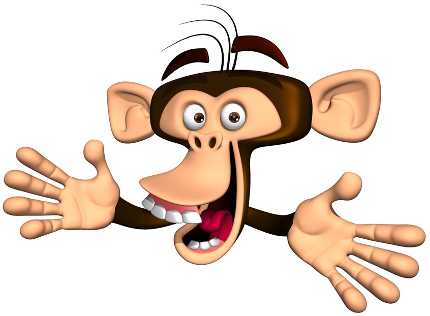 illustration of Chimp ready to give you the big news!
Terrance Gaylors animation anime motion graphics after effects photoshop motion design cgi character design motion Character Development character concept character designer character design animation art kid’s art illustration for kids children’s book illustration children’s art children’s illustration children’s illustrator Children’s animator apps games toys animator illustrator