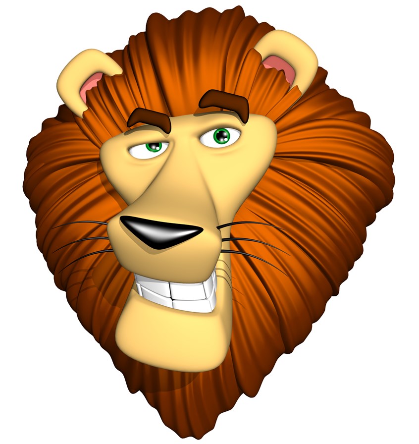 illustration of Lion saying, I am the King!
Terrance Gaylors animation anime motion graphics after effects photoshop motion design cgi character design motion Character Development character concept character designer character design animation art kid’s art illustration for kids children’s book illustration children’s art children’s illustration children’s illustrator Children’s animator apps games toys animator illustrator