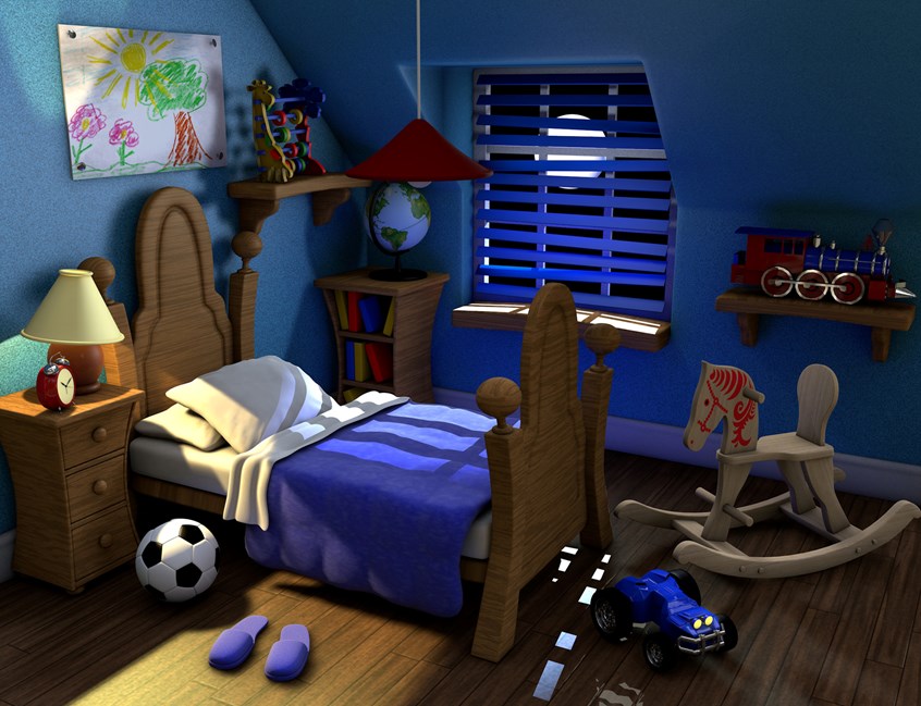 illustration of Boy's bedroom-The all world!
Terrance Gaylors animation anime motion graphics after effects photoshop motion design cgi character design motion Character Development character concept character designer character design animation art kid’s art illustration for kids children’s book illustration children’s art children’s illustration children’s illustrator Children’s animator apps games toys animator illustrator