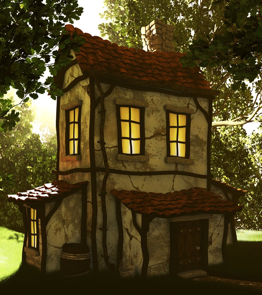 illustration of House - Home, sweet home!
Terrance Gaylors animation anime motion graphics after effects photoshop motion design cgi character design motion Character Development character concept character designer character design animation art kid’s art illustration for kids children’s book illustration children’s art children’s illustration children’s illustrator Children’s animator apps games toys animator illustrator