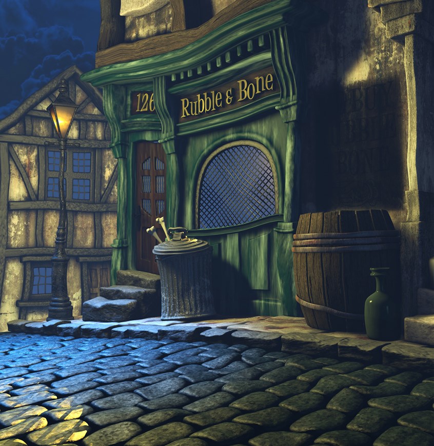 illustration of Cobble street - As time goes by!
Terrance Gaylors animation anime motion graphics after effects photoshop motion design cgi character design motion Character Development character concept character designer character design animation art kid’s art illustration for kids children’s book illustration children’s art children’s illustration children’s illustrator Children’s animator apps games toys animator illustrator