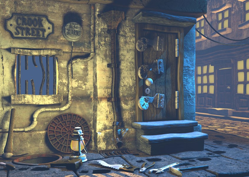 illustration of Crook Street - Night scene!
Terrance Gaylors animation anime motion graphics after effects photoshop motion design cgi character design motion Character Development character concept character designer character design animation art kid’s art illustration for kids children’s book illustration children’s art children’s illustration children’s illustrator Children’s animator apps games toys animator illustrator