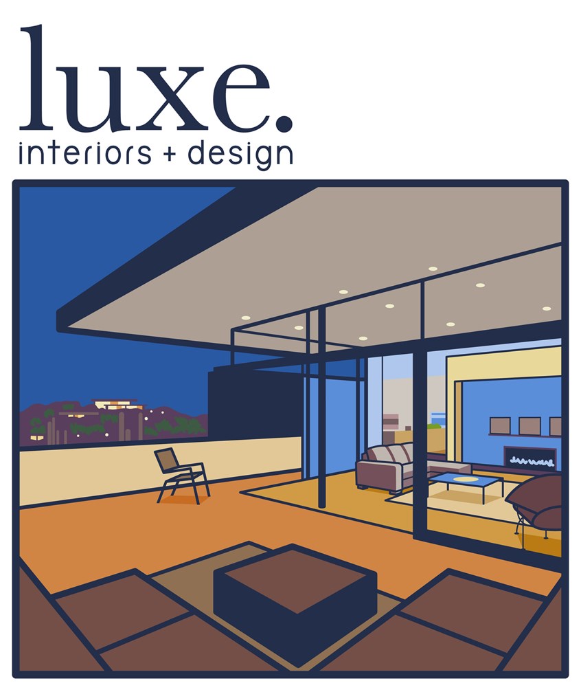 illustration of Luxe Design - Home interiors!
Terrance Gaylors animation anime motion graphics after effects photoshop motion design cgi character design motion Character Development character concept character designer character design animation art kid’s art illustration for kids children’s book illustration children’s art children’s illustration children’s illustrator Children’s animator apps games toys animator illustrator