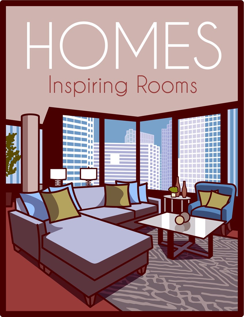 illustration of Homes - Contemporary inspiring Rooms!
Terrance Gaylors animation anime motion graphics after effects photoshop motion design cgi character design motion Character Development character concept character designer character design animation art kid’s art illustration for kids children’s book illustration children’s art children’s illustration children’s illustrator Children’s animator apps games toys animator illustrator