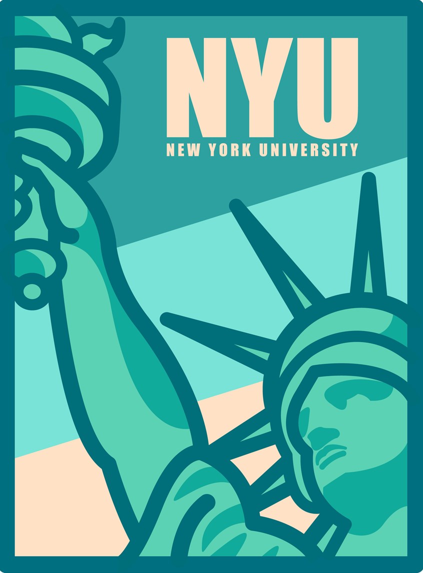 illustration of New York, the home of the NYU!
Terrance Gaylors animation anime motion graphics after effects photoshop motion design cgi character design motion Character Development character concept character designer character design animation art kid’s art illustration for kids children’s book illustration children’s art children’s illustration children’s illustrator Children’s animator apps games toys animator illustrator