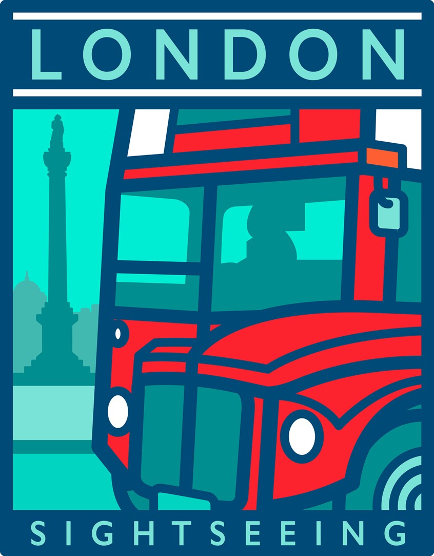 illustration of London, home of the BIG Ben!
Terrance Gaylors animation anime motion graphics after effects photoshop motion design cgi character design motion Character Development character concept character designer character design animation art kid’s art illustration for kids children’s book illustration children’s art children’s illustration children’s illustrator Children’s animator apps games toys animator illustrator