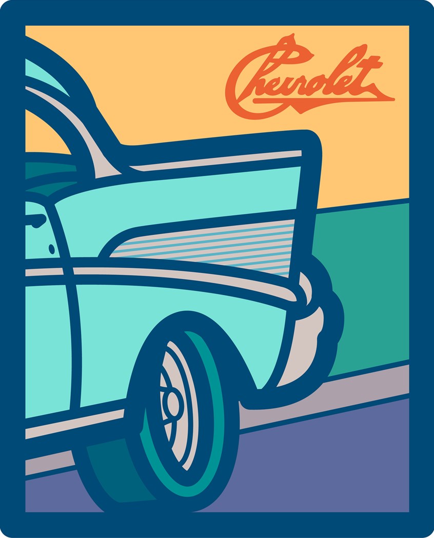 illustration of Chevy, the American classic for all ages!
Terrance Gaylors animation anime motion graphics after effects photoshop motion design cgi character design motion Character Development character concept character designer character design animation art kid’s art illustration for kids children’s book illustration children’s art children’s illustration children’s illustrator Children’s animator apps games toys animator illustrator