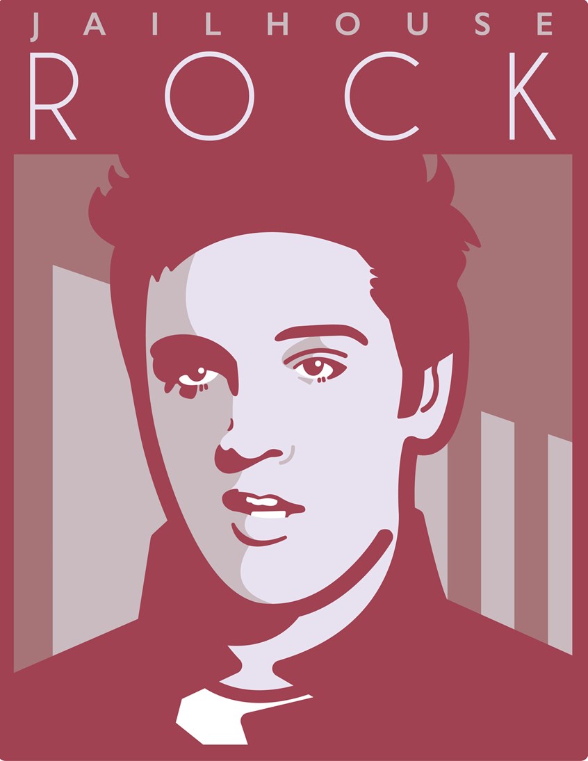 illustration of Elvis - Jailhouse Rock forever!
Terrance Gaylors animation anime motion graphics after effects photoshop motion design cgi character design motion Character Development character concept character designer character design animation art kid’s art illustration for kids children’s book illustration children’s art children’s illustration children’s illustrator Children’s animator apps games toys animator illustrator