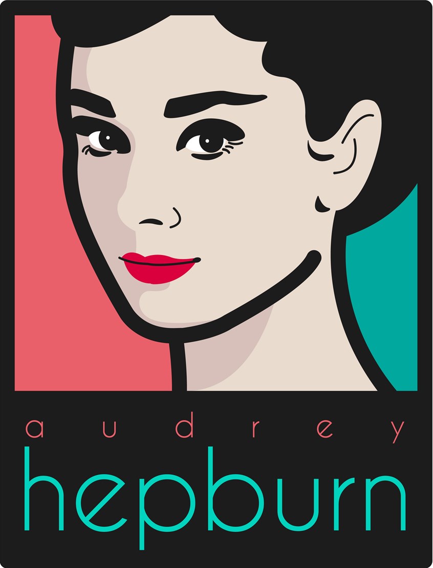 illustration of Audrey Hepburn, the classic beauty, that will always take your breath away!
Terrance Gaylors animation anime motion graphics after effects photoshop motion design cgi character design motion Character Development character concept character designer character design animation art kid’s art illustration for kids children’s book illustration children’s art children’s illustration children’s illustrator Children’s animator apps games toys animator illustrator
