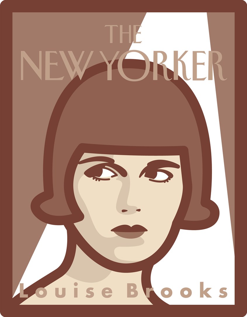 illustration of Louise Brooks - Forever a symbol of the flapper and the bobbed haircut!
Terrance Gaylors animation anime motion graphics after effects photoshop motion design cgi character design motion Character Development character concept character designer character design animation art kid’s art illustration for kids children’s book illustration children’s art children’s illustration children’s illustrator Children’s animator apps games toys animator illustrator