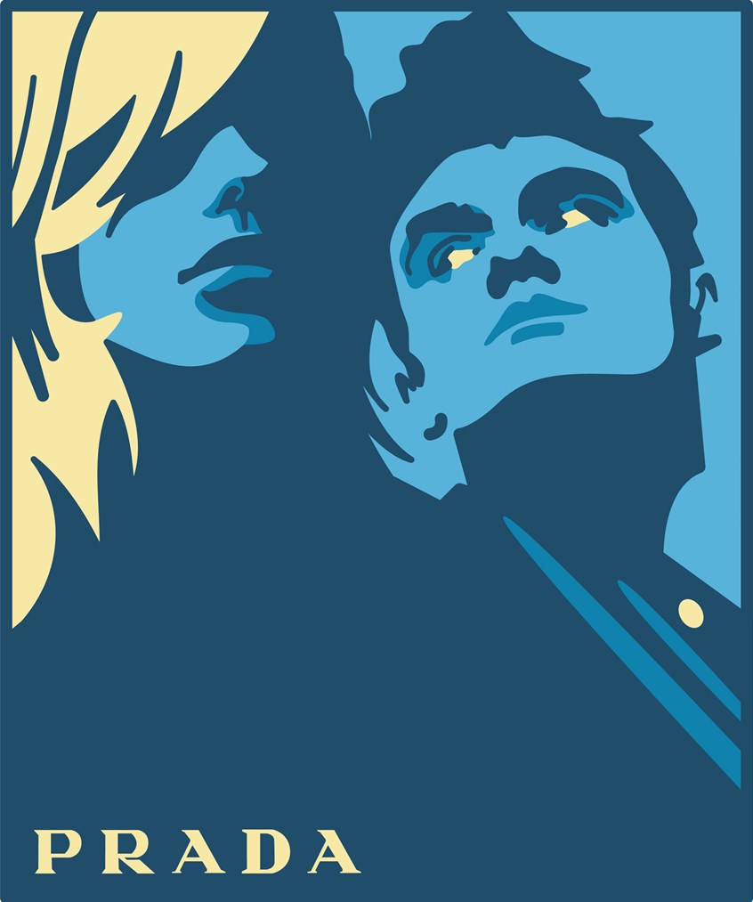 illustration of Prada - Morrissey - High fashion and music!
Terrance Gaylors animation anime motion graphics after effects photoshop motion design cgi character design motion Character Development character concept character designer character design animation art kid’s art illustration for kids children’s book illustration children’s art children’s illustration children’s illustrator Children’s animator apps games toys animator illustrator