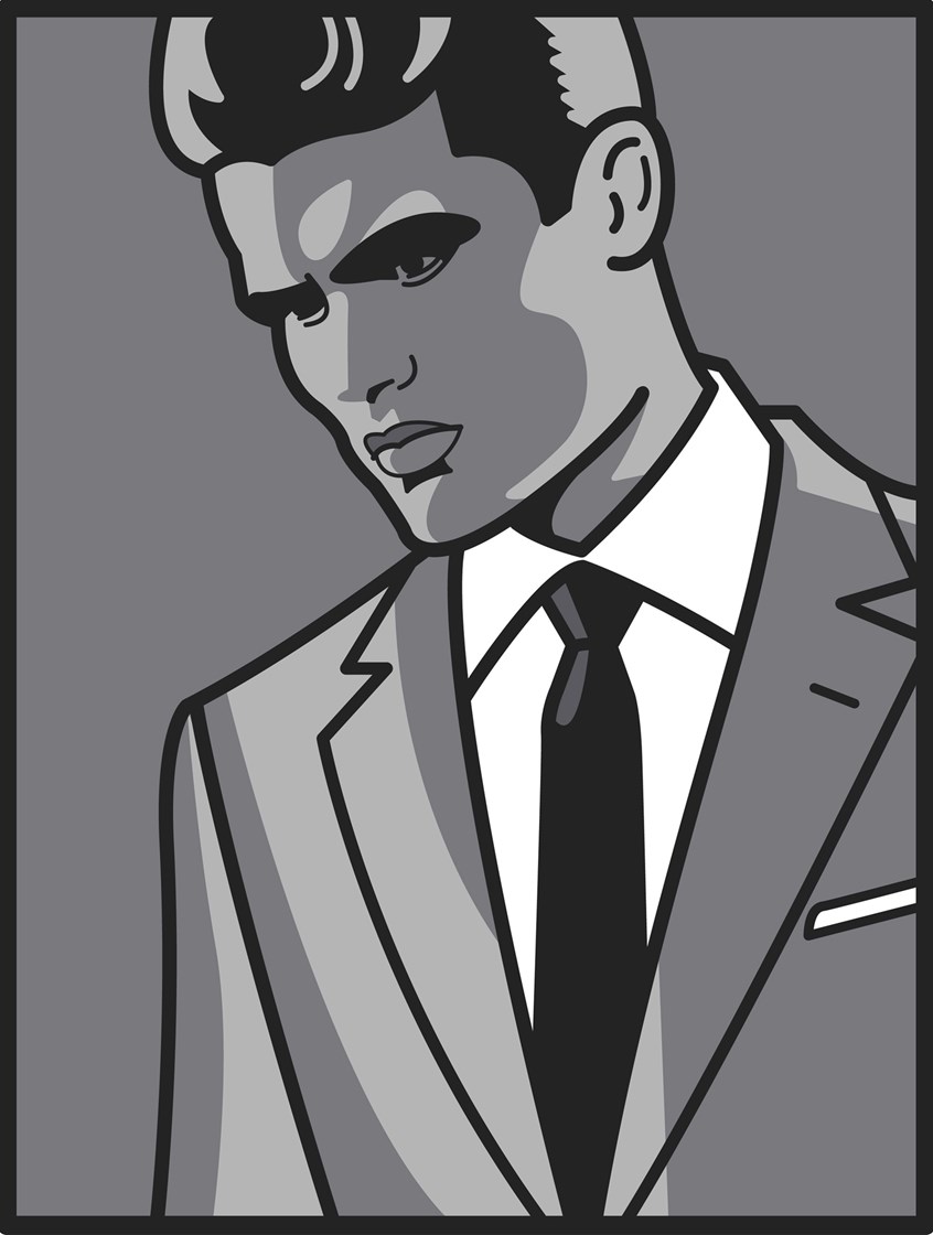 illustration of Male - Model - Fashionable look!
Terrance Gaylors animation anime motion graphics after effects photoshop motion design cgi character design motion Character Development character concept character designer character design animation art kid’s art illustration for kids children’s book illustration children’s art children’s illustration children’s illustrator Children’s animator apps games toys animator illustrator