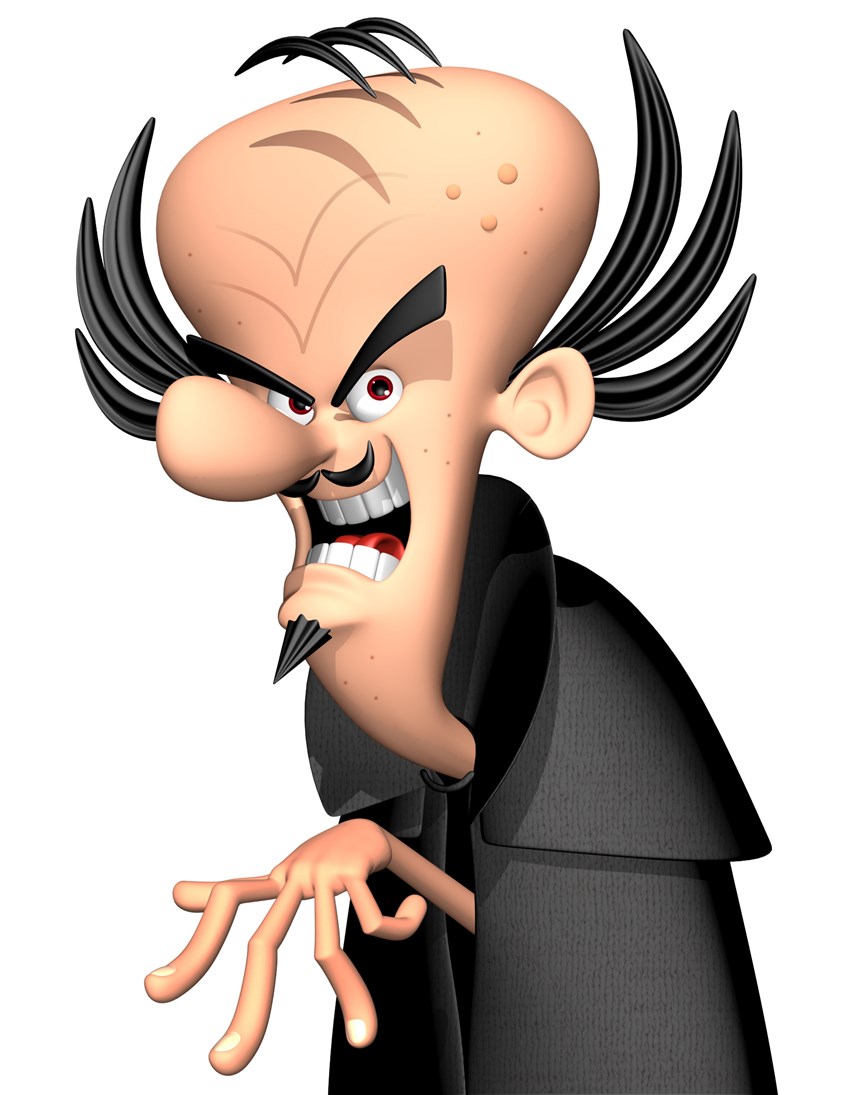 illustration of The villain that you want to stay away from...
Terrance Gaylors animation anime motion graphics after effects photoshop motion design cgi character design motion Character Development character concept character designer character design animation art kid’s art illustration for kids children’s book illustration children’s art children’s illustration children’s illustrator Children’s animator apps games toys animator illustrator