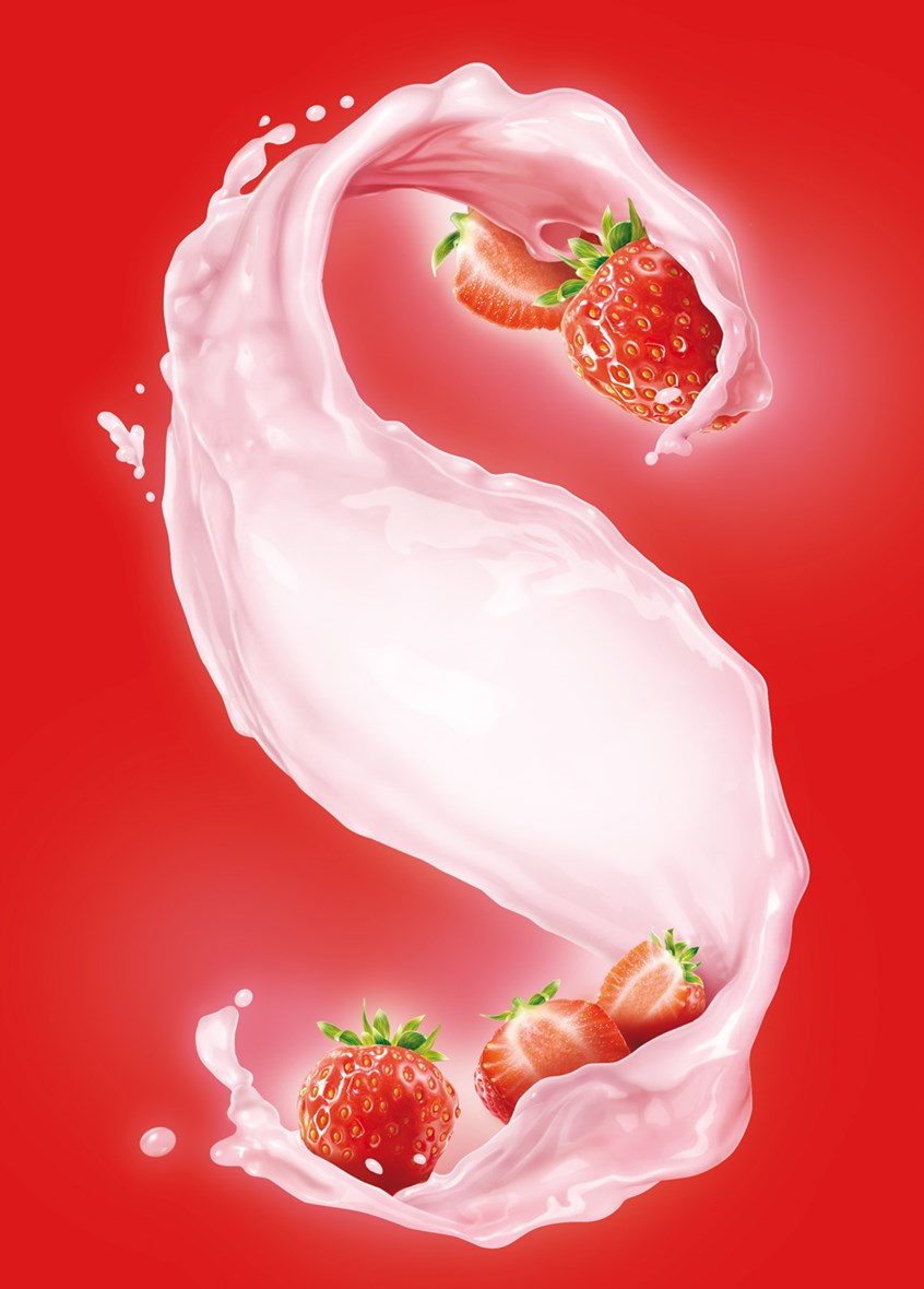 illustration of Posters, Photoillustration, Alcohol, Beverage, Editorial, Food and Drink, Advertising, Brand design, FMCG, editorial, fruit, packaging