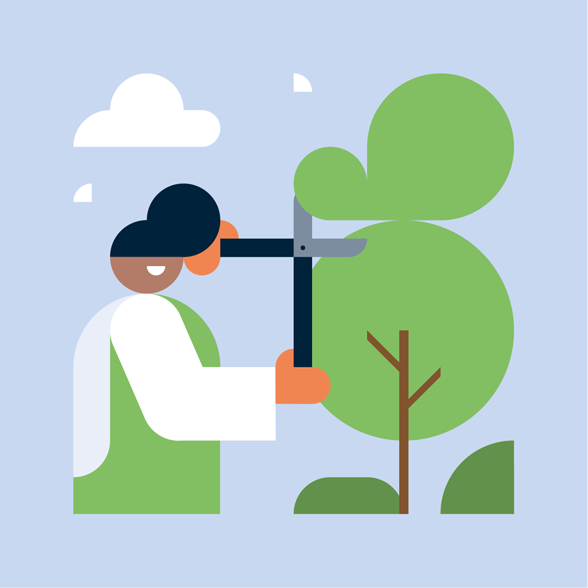 illustration of geometric icon minimalist illustration joyful vector icon bold shapes colorful illustration
flat design geometric icon minimalist illustration joyful art vector icon bold shapes colorful icon happy illustration simple icon feel good art