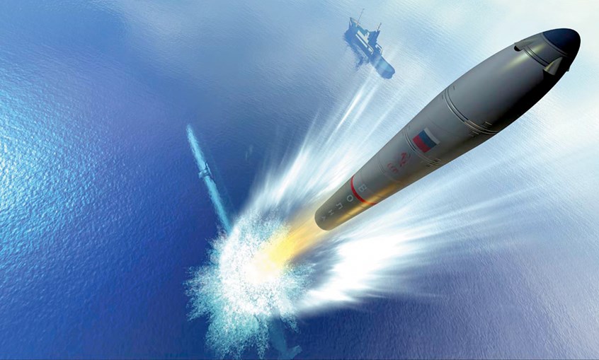 illustration of 3D digital illustration of sea launched rocket, 3D illustration, CGI, Adobe photoshop images, Vector Images, Historical images, Technical Images, Science, Scientific images, Photorealism, Montages, Products, Maps, Animation, Scientific animation, Astronomy, People, Animals, Archeology, Architecture, Cutaways,