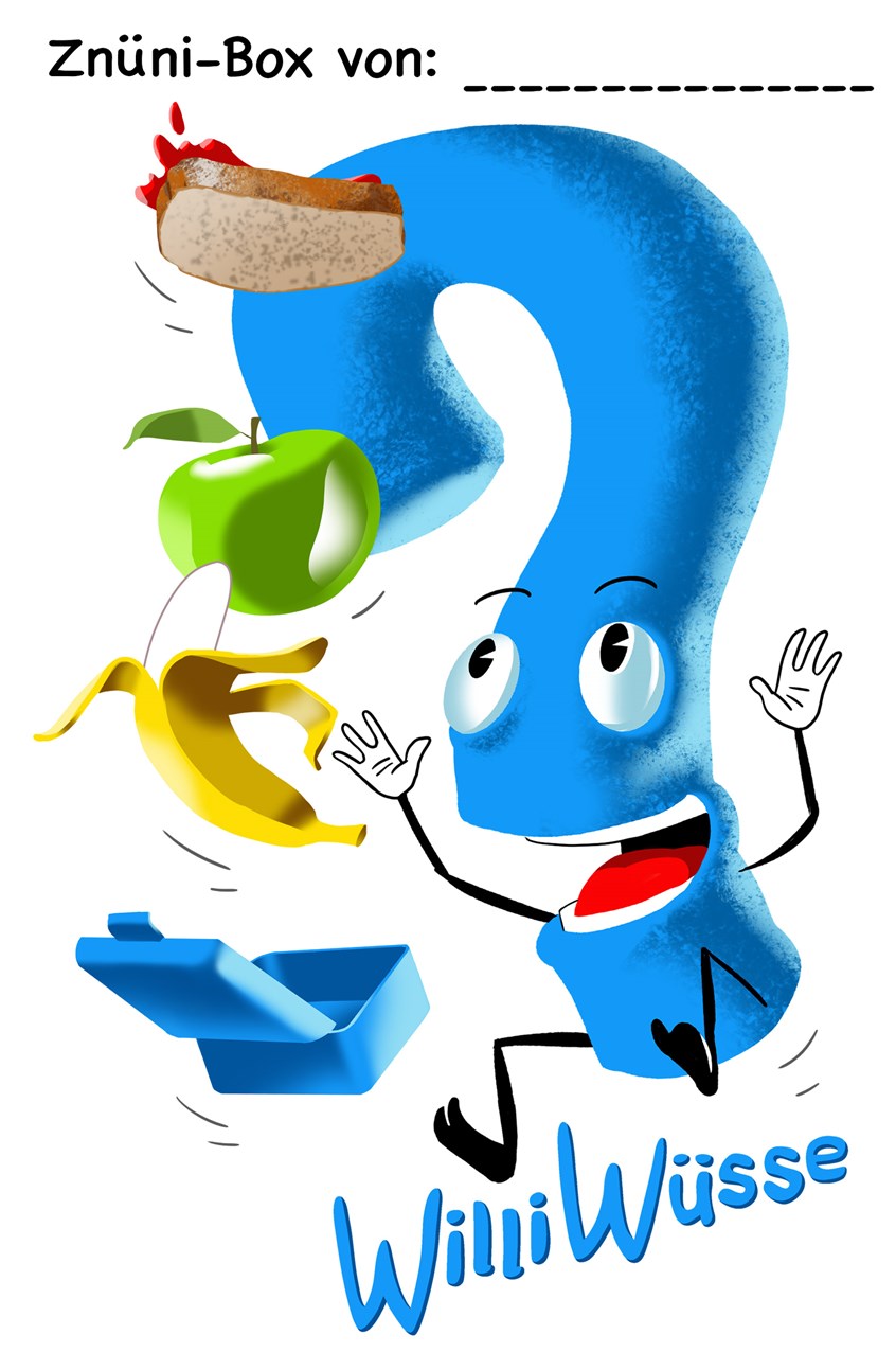 illustration of