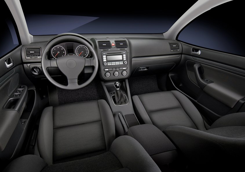 illustration of F/C illustration of VW interior, digital image, photoshop image, realism, realistic images, automotive images, 3D imaging, car images, cutaway images, architecture, technical images, science, scientific images, vector images, product images, airplanes, motor engines, cutaway of cars, cutaway of engines, corporate, book covers, magazines, cutaway of buildings.