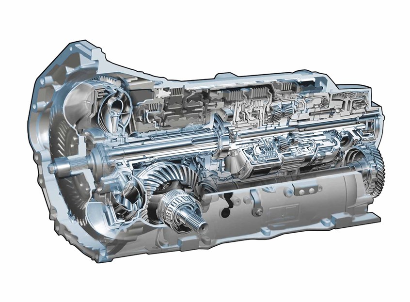 illustration of F/C illustration of cutaway of car engine depicting the transmission, digital image, photoshop image, realism, realistic images, automotive images, 3D imaging, car images, cutaway images, architecture, technical images, science, scientific images, vector images, product images, airplanes, motor engines, cutaway of cars, cutaway of engines, corporate, book covers, magazines, cutaway of buildings.