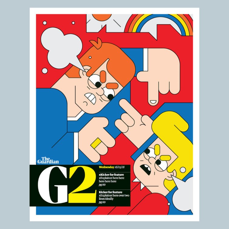 illustration of portrait, man, graphic, abstract, editorial illustration, design, publishing, tech, people, kids, sport, humour, cover, anger, portrait, man, graphic, abstract, editorial illustration, design, publishing, tech, people, kids, sport, humour, cover,, graphic, editorial illustration, publishing, advertising, graphic, people, animation, poster, editorial illustration, toys, games, children, branding, creative direction, advertising, magazines, publishing, children's books, books, character design,