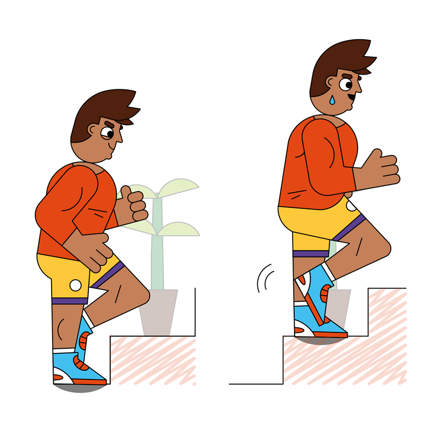 illustration of graphic, editorial illustration, sports, colour, design, publishing, kids, people, play, advertising, graphic, people, animation, poster, editorial illustration, health, healthcare, doctors, medical, diet, fitness, branding, creative direction, advertising, magazines, publishing, children's books, books, character design, ethnic, diversity,