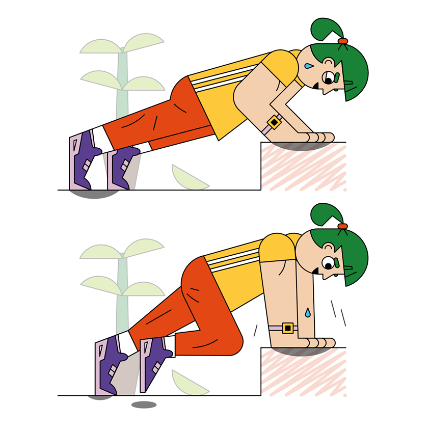 illustration of graphic, editorial illustration, tech, colour, design, publishing, kids, people, play, advertising, graphic, people, animation, poster, editorial illustration, health, healthcare, medical, diet, fitness, branding, creative direction, advertising, magazines, publishing, children's books, books, character design,