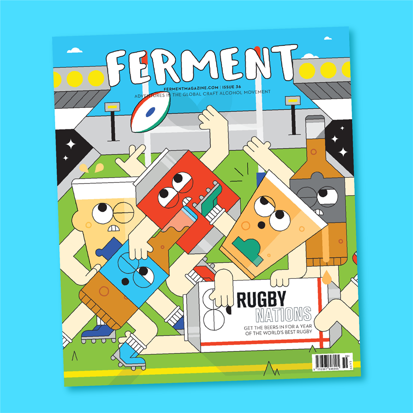 illustration of graphic, editorial illustration, colour, design, publishing, kids, people, play, advertising, graphic, people, animation, poster, editorial illustration, health, healthcare, diet, fitness, branding, creative direction, advertising, magazines, publishing, children's books, books, character design, magazines, sports, fun, drinks, coffee, beer, rugby, stadium,