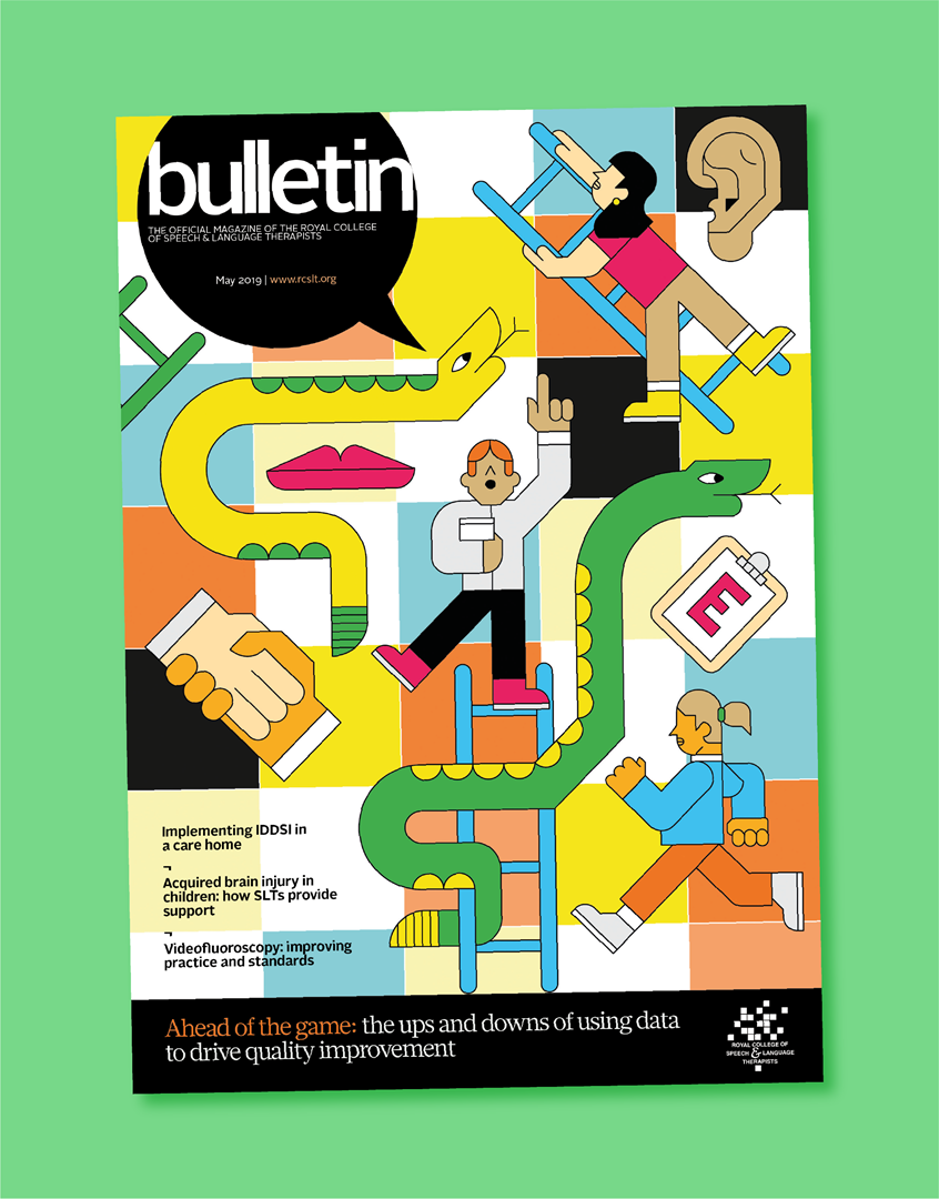 illustration of graphic, editorial illustration, tech, colour, design, publishing, kids, people, play, advertising, graphic, people, animation, poster, editorial illustration, toys, games, children, branding, creative direction, advertising, magazines, publishing, children's books, books, character design, icons, icon,