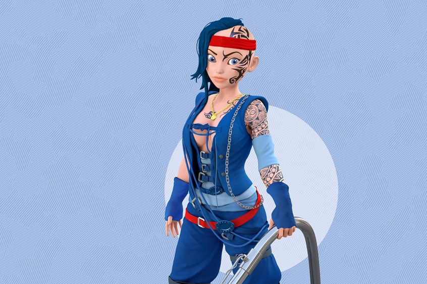 illustration of F/C illustration of 3D anime character, cgi image, adobe photoshop image, adobe vector image, digital image, people, teens, photo illustration, realistic images, animation, portraits, children books, book covers, medical illustrations, magazine illustrations, products, animals, landscapes, science fiction illustrations, sci-fi, fantasy, social studies, architecture, illustrations of kids, science, montages.