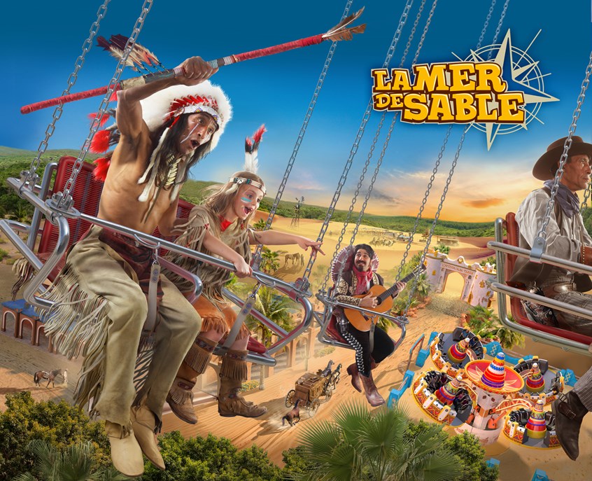 illustration of Photo illustration of amusement park , anime character, cgi image, adobe photoshop image, adobe vector image, digital image, people, teens, photo illustration, realistic images, animation, portraits, children books, book covers, medical illustrations, magazine illustrations, products, animals, landscapes, science fiction illustrations, sci-fi, fantasy, social studies, architecture, illustrations of kids, science, montages.