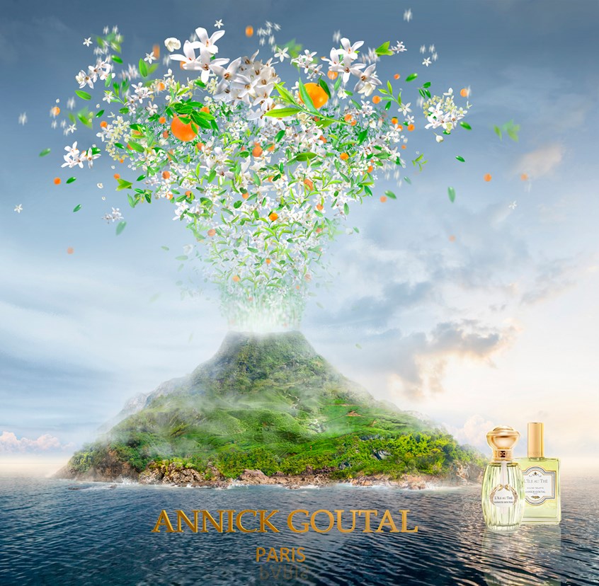 illustration of 3D illustration of volcano spawning flowers, anime character, cgi image, adobe photoshop image, adobe vector image, digital image, people, teens, photo illustration, realistic images, animation, portraits, children books, book covers, medical illustrations, magazine illustrations, products, animals, landscapes, science fiction illustrations, sci-fi, fantasy, social studies, architecture, illustrations of kids, science, montages.