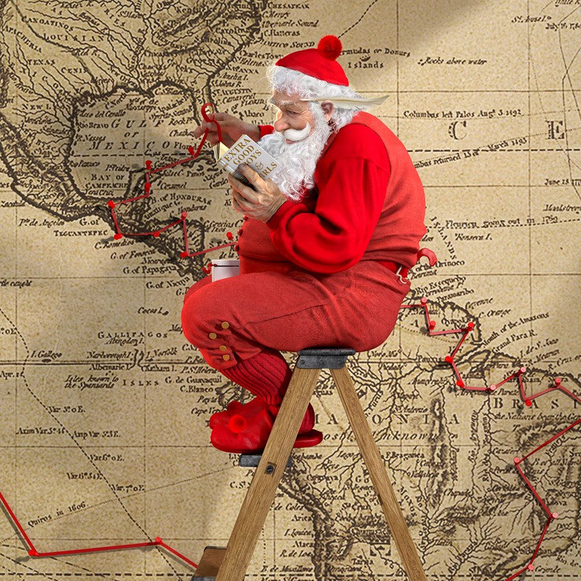 illustration of F/C illustration of Santa, anime character, cgi image, adobe photoshop image, adobe vector image, digital image, people, teens, photo illustration, realistic images, animation, portraits, children books, book covers, medical illustrations, magazine illustrations, products, animals, landscapes, science fiction illustrations, sci-fi, fantasy, social studies, architecture, illustrations of kids, science, montages, 3D illustrations.