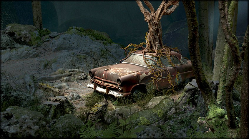 illustration of F/C illustration of car, anime character, cgi image, adobe photoshop image, adobe vector image, digital image, people, teens, photo illustration, realistic images, animation, portraits, children books, book covers, medical illustrations, magazine illustrations, products, animals, landscapes, science fiction illustrations, sci-fi, fantasy, social studies, architecture, illustrations of kids, science, montages, 3D illustrations.