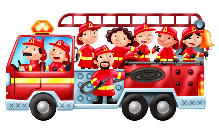 illustration of F/C illustration of fire engine, anime character, social studies, cgi image, adobe photoshop image, adobe vector image, digital image, people, teens, children, photo illustration, realistic images, animation, portraits, children books, book covers, magazine illustrations, products, animals, editorial, landscapes, fantasy, architecture, illustrations of kids, science, montages, maps.