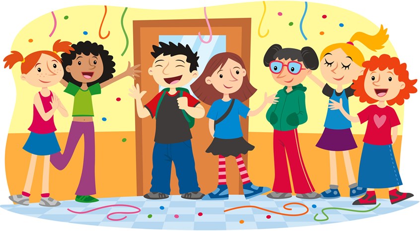 illustration of F/C illustration of teens enjoying themselves at school, anime character, social studies, cgi image, adobe photoshop image, adobe vector image, digital image, people, teens, children, photo illustration, realistic images, animation, portraits, children books, book covers, magazine illustrations, products, animals, editorial, landscapes, fantasy, architecture, illustrations of kids, science, montages, maps.