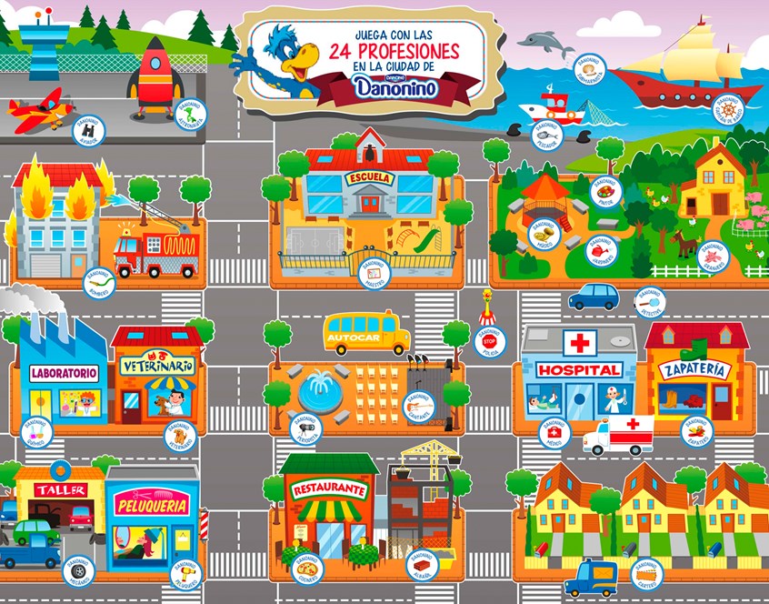 illustration of F/C illustration of city map, anime character, social studies, cgi image, adobe photoshop image, adobe vector image, digital image, people, teens, children, photo illustration, realistic images, animation, portraits, children books, book covers, magazine illustrations, products, animals, editorial, landscapes, fantasy, architecture, illustrations of kids, science, montages, maps.