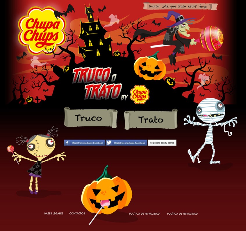 illustration of F/C illustration of halloween characters, anime character, social studies, cgi image, adobe photoshop image, adobe vector image, digital image, people, teens, children, photo illustration, realistic images, animation, portraits, children books, book covers, magazine illustrations, products, animals, editorial, landscapes, fantasy, architecture, illustrations of kids, science, montages, maps.