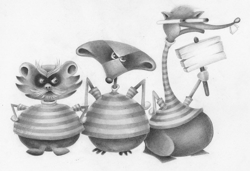 illustration of Easy to read, learning to read, fun story
funny illustrations, fantastical world
teach children, creative, young readers, Children’s Fantasy, nature books, education, realistic illustrations, mother & daughter, father & son, brother, sister, friend, family, family time, imagination, beautiful images, pencil, bullying, ox, pattern design, imaginary animals, story time