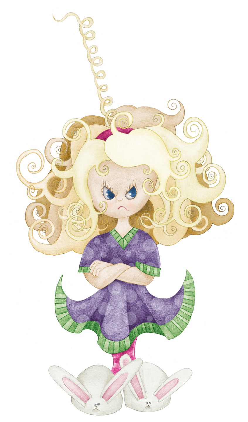 illustration of easy to read, learning to read, fun story,
funny illustrations, fantastical world, teach, children, animals, creative, young readers,
Children’s Fantasy, Magic Books, sassy,
Education, mother & daughter, father & son
family, family time, imagination, beautiful images, curly hair, attitude, expressions, whimsical, story time, character art